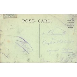 Rare collectable postcards of United Kingdom - Jersey. Vintage Postcards of United Kingdom - Jersey