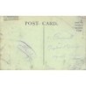 Rare collectable postcards of United Kingdom - Jersey. Vintage Postcards of United Kingdom - Jersey