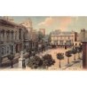 Rare collectable postcards of United Kingdom - Jersey. Vintage Postcards of United Kingdom - Jersey