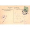 Rare collectable postcards of United Kingdom - Jersey. Vintage Postcards of United Kingdom - Jersey