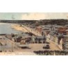 Rare collectable postcards of United Kingdom - Jersey. Vintage Postcards of United Kingdom - Jersey