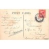 Rare collectable postcards of United Kingdom - Jersey. Vintage Postcards of United Kingdom - Jersey