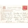 Rare collectable postcards of United Kingdom - Jersey. Vintage Postcards of United Kingdom - Jersey