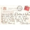 Rare collectable postcards of United Kingdom - Jersey. Vintage Postcards of United Kingdom - Jersey