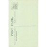 Rare collectable postcards of United Kingdom - Jersey. Vintage Postcards of United Kingdom - Jersey