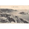 Rare collectable postcards of United Kingdom - Jersey. Vintage Postcards of United Kingdom - Jersey