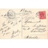 Rare collectable postcards of United Kingdom - Jersey. Vintage Postcards of United Kingdom - Jersey