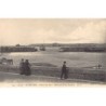 Rare collectable postcards of United Kingdom - Jersey. Vintage Postcards of United Kingdom - Jersey