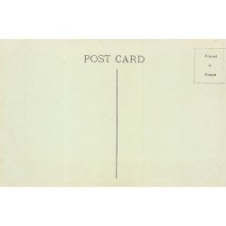 Rare collectable postcards of United Kingdom - Jersey. Vintage Postcards of United Kingdom - Jersey