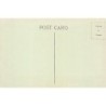 Rare collectable postcards of United Kingdom - Jersey. Vintage Postcards of United Kingdom - Jersey