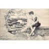 Rare collectable postcards of United Kingdom - Jersey. Vintage Postcards of United Kingdom - Jersey