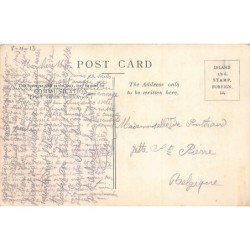Rare collectable postcards of United Kingdom - Jersey. Vintage Postcards of United Kingdom - Jersey