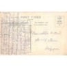 Rare collectable postcards of United Kingdom - Jersey. Vintage Postcards of United Kingdom - Jersey