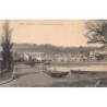 Rare collectable postcards of United Kingdom - Jersey. Vintage Postcards of United Kingdom - Jersey