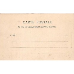 Rare collectable postcards of United Kingdom - Jersey. Vintage Postcards of United Kingdom - Jersey