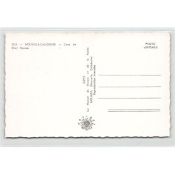 Rare collectable postcards of NEW CALEDONIA. Vintage Postcards of NEW CALEDONIA