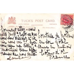 Rare collectable postcards of United Kingdom - Alderney. Vintage Postcards of United Kingdom - Alderney