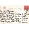 Rare collectable postcards of United Kingdom - Alderney. Vintage Postcards of United Kingdom - Alderney