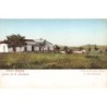 Rare collectable postcards of Spain. Vintage Postcards of Spain