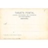 Rare collectable postcards of Spain. Vintage Postcards of Spain