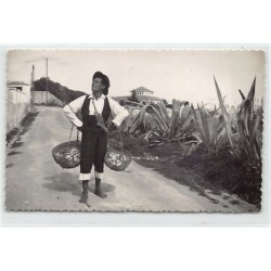 Rare collectable postcards of Spain. Vintage Postcards of Spain