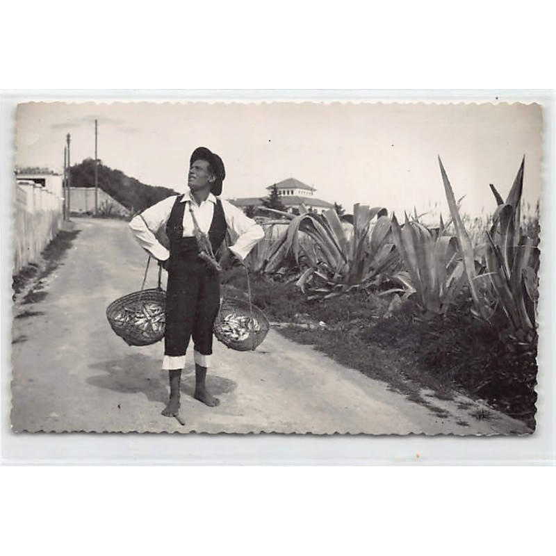 Rare collectable postcards of Spain. Vintage Postcards of Spain
