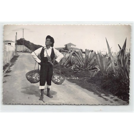 Rare collectable postcards of Spain. Vintage Postcards of Spain