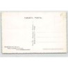 Rare collectable postcards of Spain. Vintage Postcards of Spain