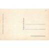 Rare collectable postcards of Spain. Vintage Postcards of Spain