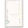 Rare collectable postcards of Spain. Vintage Postcards of Spain