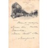 Rare collectable postcards of Spain. Vintage Postcards of Spain