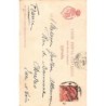 Rare collectable postcards of Spain. Vintage Postcards of Spain