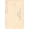 Rare collectable postcards of Spain. Vintage Postcards of Spain