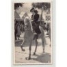 Rare collectable postcards of Spain. Vintage Postcards of Spain