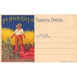 Rare collectable postcards of Spain. Vintage Postcards of Spain
