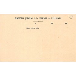 Rare collectable postcards of Spain. Vintage Postcards of Spain