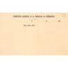 Rare collectable postcards of Spain. Vintage Postcards of Spain