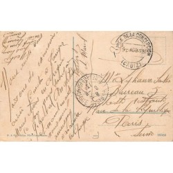 Rare collectable postcards of Spain. Vintage Postcards of Spain