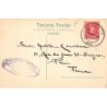 Rare collectable postcards of Spain. Vintage Postcards of Spain