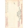 Rare collectable postcards of Spain. Vintage Postcards of Spain