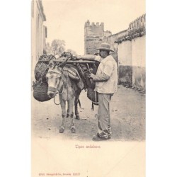 Rare collectable postcards of Spain. Vintage Postcards of Spain