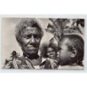 Rare collectable postcards of NEW CALEDONIA. Vintage Postcards of NEW CALEDONIA