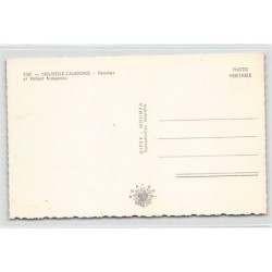 Rare collectable postcards of NEW CALEDONIA. Vintage Postcards of NEW CALEDONIA