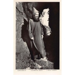 Rare collectable postcards of Spain. Vintage Postcards of Spain
