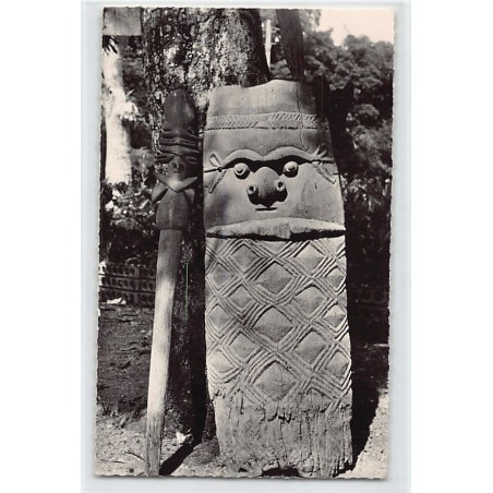 Rare collectable postcards of NEW CALEDONIA. Vintage Postcards of NEW CALEDONIA