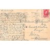 Rare collectable postcards of Spain. Vintage Postcards of Spain