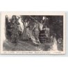 Rare collectable postcards of Spain. Vintage Postcards of Spain