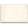 Rare collectable postcards of Spain. Vintage Postcards of Spain
