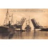 Rare collectable postcards of Spain. Vintage Postcards of Spain