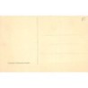Rare collectable postcards of Spain. Vintage Postcards of Spain